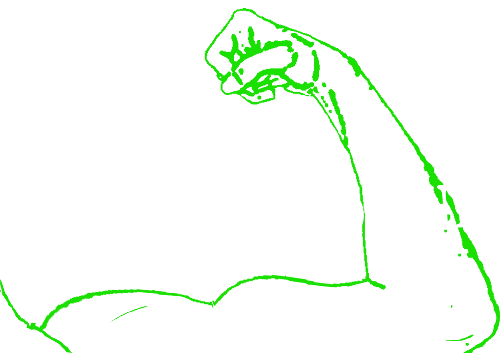 ZING powered by UNDERGROUND